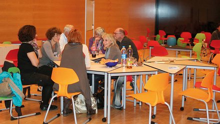 archenova-kongress-kamira-germany-2014-10-16